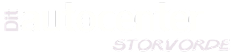 Dit Autocenter Storvorde